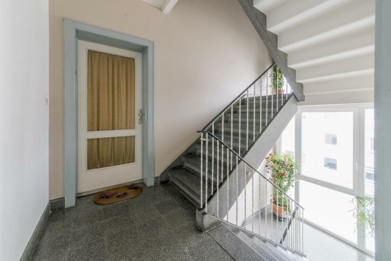 Private Apartment Hanóver Exterior foto